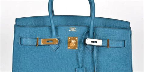 birkin bag look alike amazon.